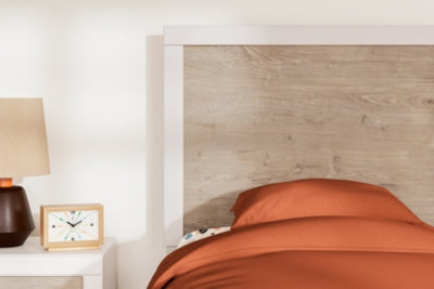4-Piece Bedroom Package
