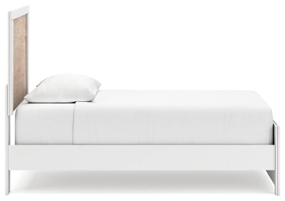 4-Piece Bedroom Package