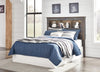 4-Piece Bedroom Package