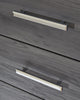 Lodanna Chest of Drawers