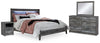 6-Piece Bedroom Package