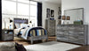 4-Piece Bedroom Package