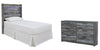 2-Piece Bedroom Package