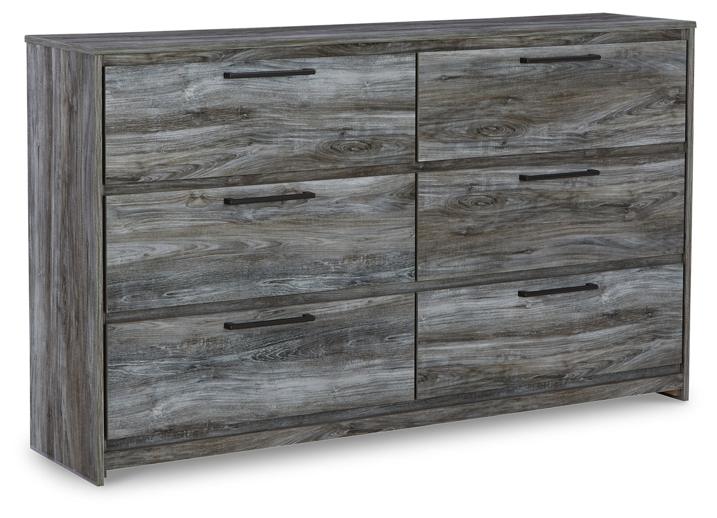Baystorm Dresser