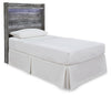 2-Piece Bedroom Package