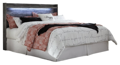 2-Piece Bedroom Package