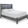 5-Piece Bedroom Package