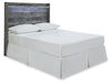 2-Piece Bedroom Package