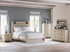 7-Piece Bedroom Package