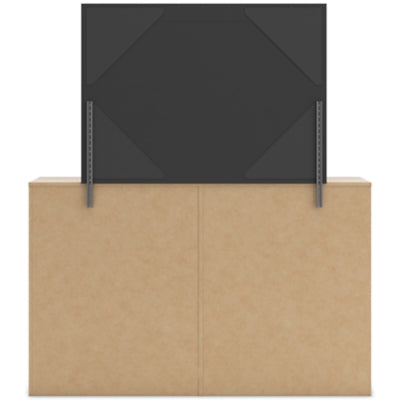 5-Piece Bedroom Package