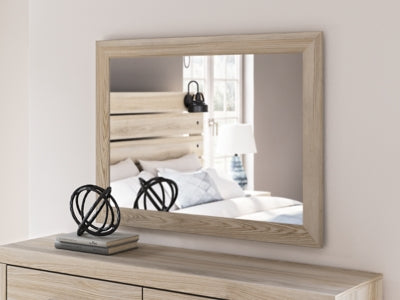 6-Piece Bedroom Package
