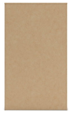 5-Piece Bedroom Package