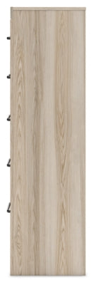 5-Piece Bedroom Package