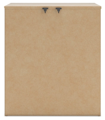 5-Piece Bedroom Package