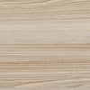 Senbry Queen Panel Headboard
