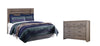 2-Piece Bedroom Package