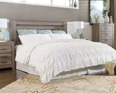 7-Piece Bedroom Package