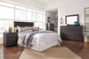 2-Piece Bedroom Package
