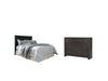 2-Piece Bedroom Package