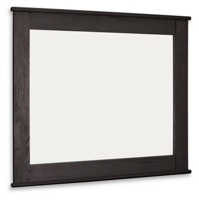 Paquete de dormitorio de 4 piezas