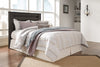 2-Piece Bedroom Package