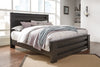 5-Piece Bedroom Package