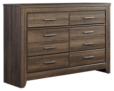 Paquete de dormitorio de 2 piezas