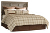 2-Piece Bedroom Package