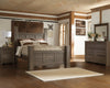 6-Piece Bedroom Package