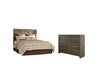 2-Piece Bedroom Package