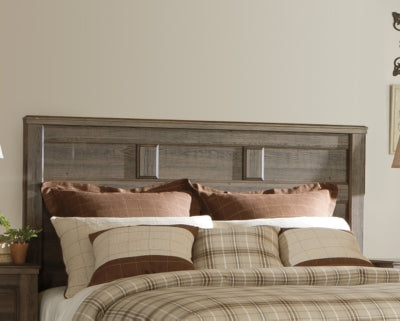Paquete de dormitorio de 5 piezas