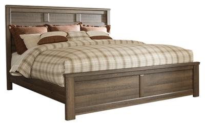 6-Piece Bedroom Package