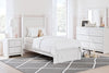 6-Piece Bedroom Package