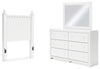 3-Piece Bedroom Package