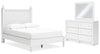 5-Piece Bedroom Package