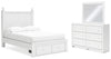 5-Piece Bedroom Package