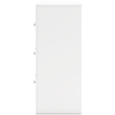 Paquete de dormitorio de 2 piezas