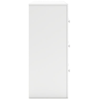 Paquete de dormitorio de 2 piezas