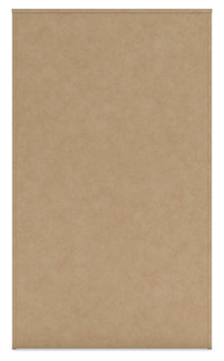 8-Piece Bedroom Package