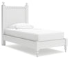 4-Piece Bedroom Package