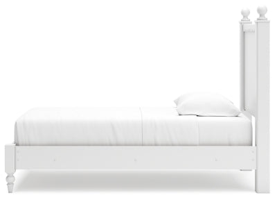 7-Piece Bedroom Package