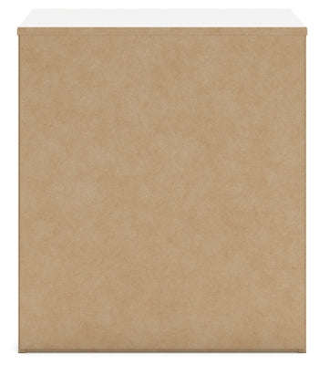 2-Piece Bedroom Package