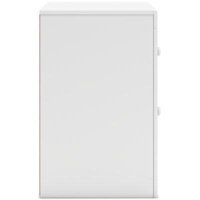 Paquete de dormitorio de 4 piezas