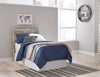 3-Piece Bedroom Package