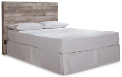5-Piece Bedroom Package