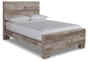 5-Piece Bedroom Package