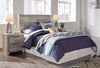 2-Piece Bedroom Package