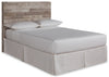 5-Piece Bedroom Package