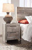 6-Piece Bedroom Package