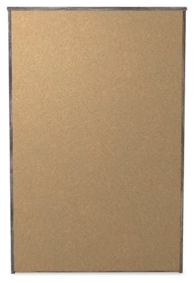 Cómoda Ralinksi